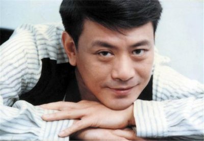 ​罗文怎么死的 罗文的感情生活
