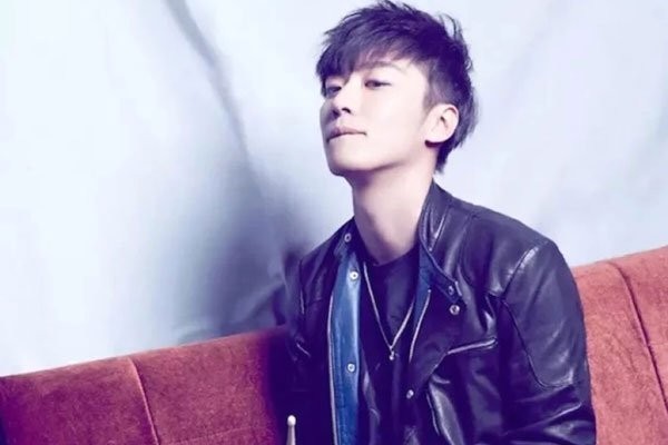 乔任梁什么原因怎么走的 为什么被灭口死亡原因模糊不清