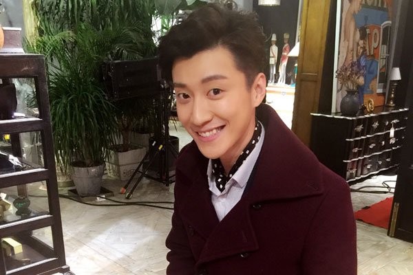 乔任梁什么原因怎么走的 为什么被灭口死亡原因模糊不清