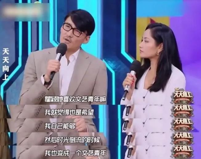 网络配图