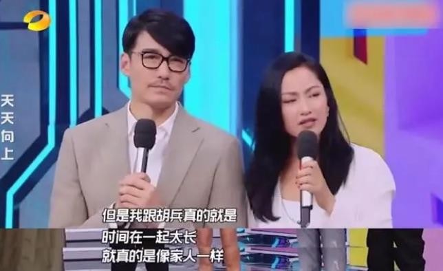网络配图