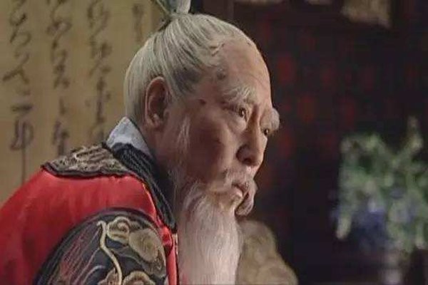 大明王朝1566讽刺了谁 大明王朝被禁播的原因是什么