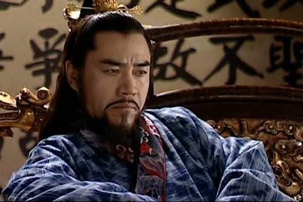 大明王朝1566讽刺了谁 大明王朝被禁播的原因是什么
