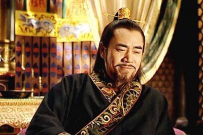 ​大明王朝1566讽刺了谁 大明王朝被禁播的原因是什么