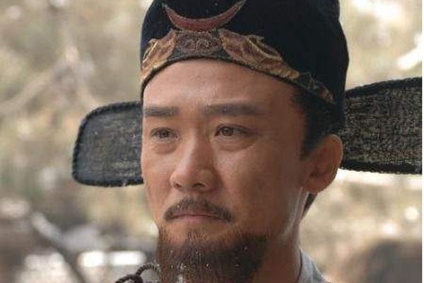 大明王朝1566讽刺了谁 大明王朝被禁播的原因是什么