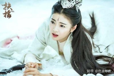 ​任言恺个人资料，蒋恺个人简历(任言恺 百科)