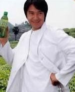 有哪些明星代言的产品(哪些明星代言产品出事) 明星 产品 第2张