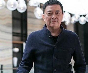 ​刘涛前男友李玮珉资料简介 发展到了结婚的地步