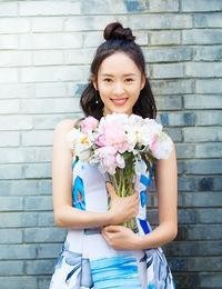 童瑶为什么会被张默打(童瑶跟张默什么关系) 童瑶 张默 第1张