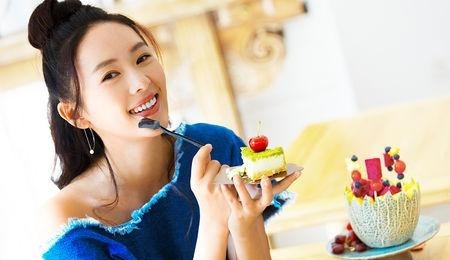 童瑶为什么会被张默打(童瑶跟张默什么关系) 童瑶 张默 第2张