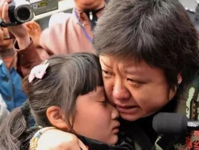 ​韩红得了什么严重的病(韩红究竟得的是什么病)