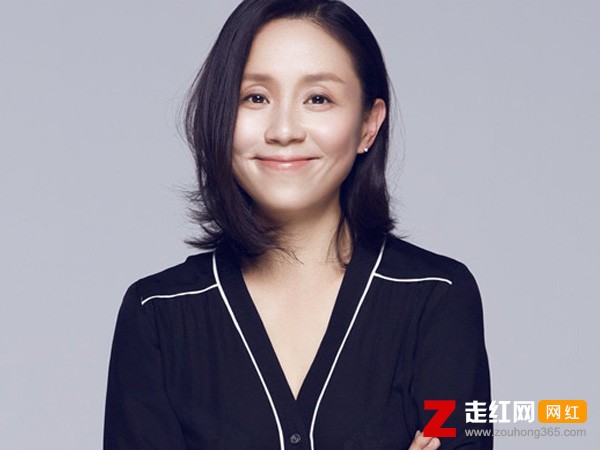 龙丹妮公司旗下艺人名单 龙丹妮实力和背景不容小觑