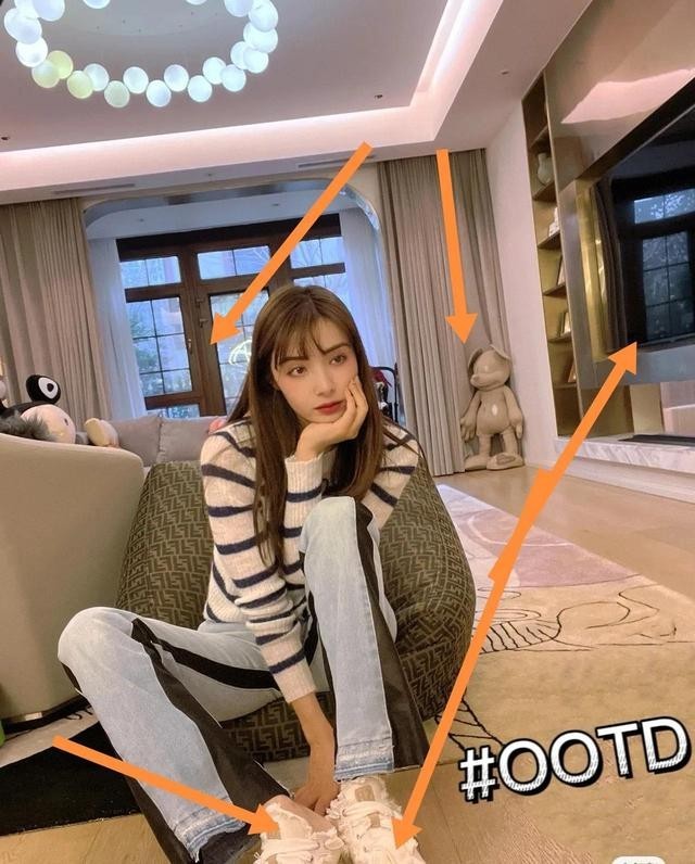 范志博老公是谁（快被遗忘的短发女演员范志博）