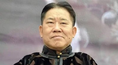 ​杜旭东：支持怀孕6个月的女儿离婚，孩子我养，不想让闺女受委屈