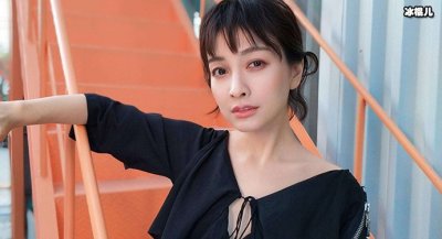 ​吴昕新恋情曝光是真的吗？被拍到和郑凯一起来深夜回家是真的吗？