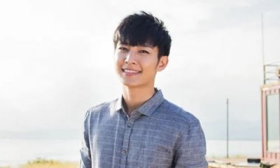 ​炎亚纶和三个男的是什么梗 他为什么会被封杀出了什么事