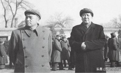 ​还原真实的抗美援朝战争