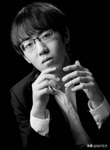 ​临沂的骄傲!00后钢琴天才,卢星宇钢琴独奏音乐会星光开启