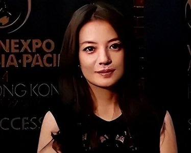 ​北影三剑客：友谊、名利与人生的抉择