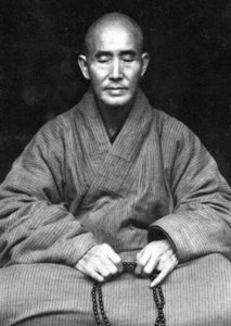 ​“人死后会去哪？”虚云老和尚回答三个字，参透的人全部心安