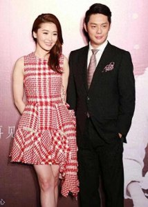 ​离婚7年后，再看程愫和傅程鹏的婚姻，才明白赵丽颖说得一点没错