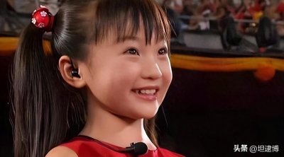 ​林妙可，丰胸门、陪酒门、炫富门，为啥人们总跟这个小女孩过不去
