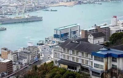 ​原子弹炸后，百年内不能住人，为何如今广岛和长崎住满了人