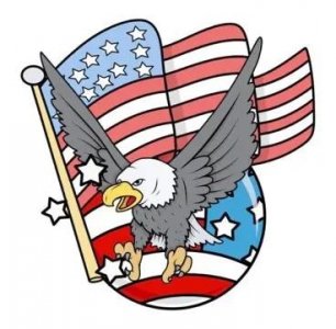 ​美国国务卿对标的是我国什么职位