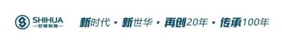 ​商界评论封面人物｜姜岚昕：复利的力量