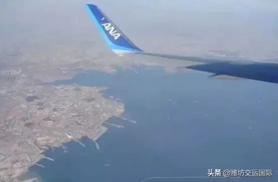 ​在日本打工3年：她经历的日本真实生活到底什么样？