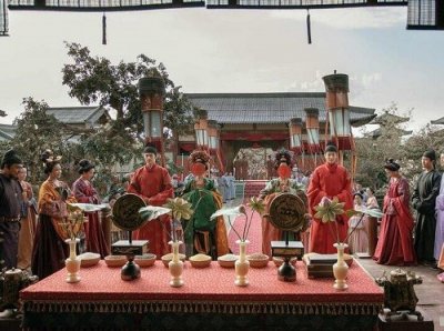 ​骊歌行每个人物的结局如何 最后都有哪些人死了