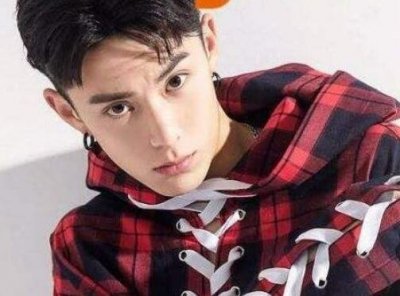 ​王鹤棣是谁旗下的艺人 王鹤棣和吴磊是什么关系