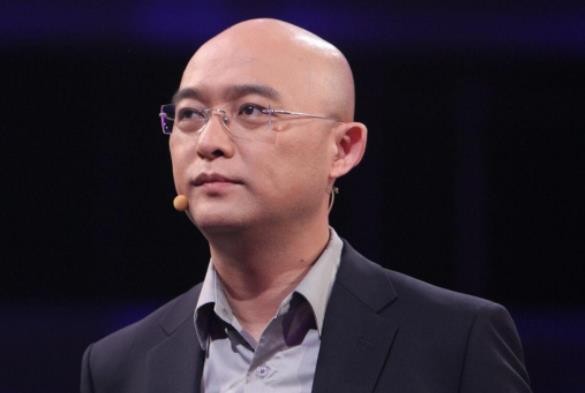 孟非有过几个老婆 孟非的现任老婆叫什么