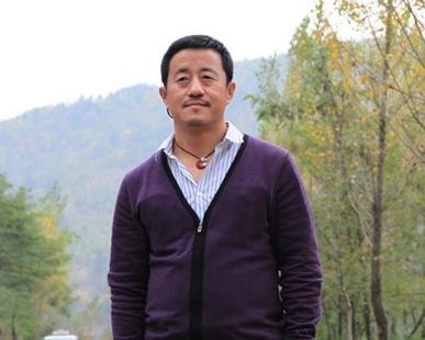 王小宝老婆吴琼的简历是哪里人 做什么的