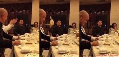 ​毕福剑为什么被央视封 毕福剑到底说了什么