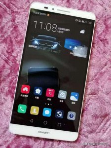 ​华为手机Mate系列发布至今11年，看看你使用了哪款（上）