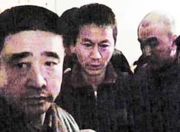 郑合惠子个人资料身高 演艺生涯作品介绍