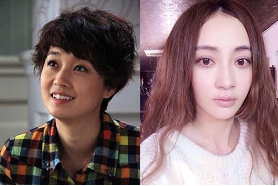 郑合惠子个人资料身高 演艺生涯作品介绍