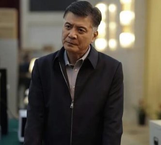 ​扫黑风暴督导组内鬼是谁