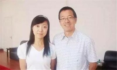 ​俞敏洪老婆照片，俞敏洪国籍是哪里(俞敏洪祖籍哪里)