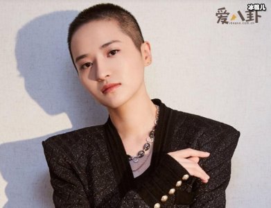 ​蒋一侨个人资料被扒，真的是香飘飘总裁的女儿吗？