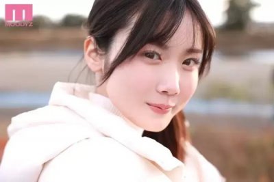 ​好可爱好可爱的河北あさひ写真分享，年轻不能留白！