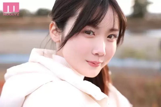 好可爱好可爱的河北あさひ写真分享，年轻不能留白！