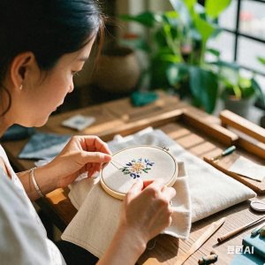 ​25年在家挣钱的办法