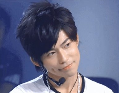 ​23岁爆红，28岁被封杀！在苏醒身上，我看到了善恶到头终有报！