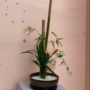 ​晏殊：天予不取，反受其咎