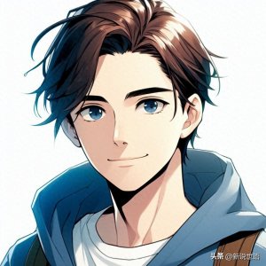 ​重生优质作品推荐，第九期：《逆流纯真年代》