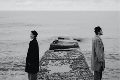 ​独生子女的婚姻走向：90后离婚率高达57%