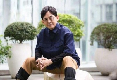 ​黄子佼事件受害者回应：本意是希望不要再有受害者