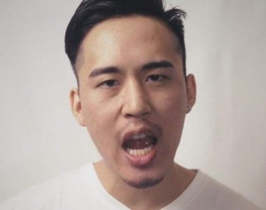 ​麻吉弟弟为什么没火